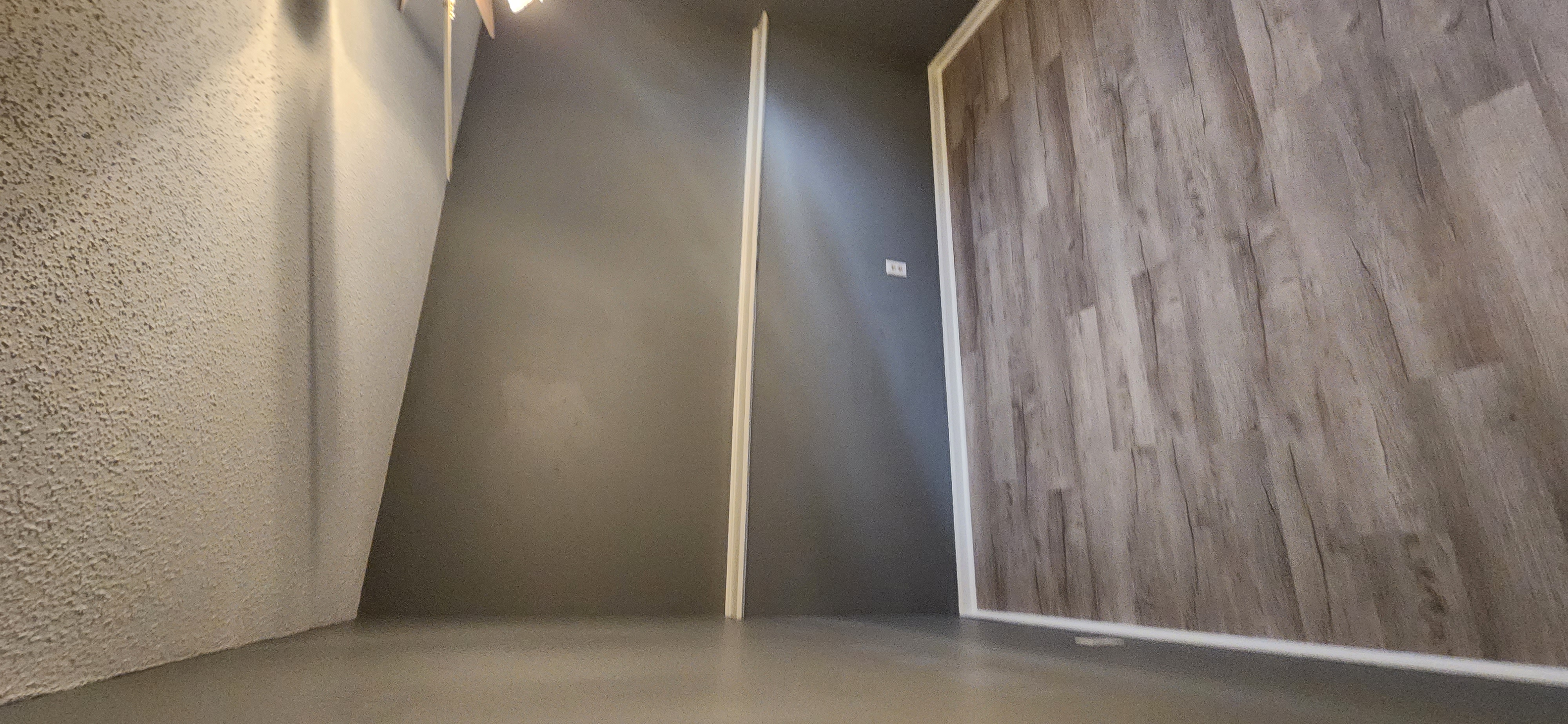 135 Washington unit 2 Clinton Mo 3.jpg